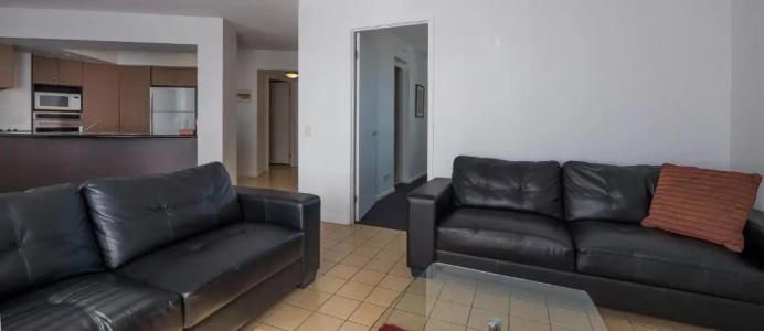 Broadbeach Savannah - 116