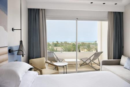 Iberostar Mehari Djerba - 3