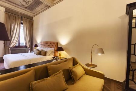 Palazzo Martellini Residenza d'epoca - 80