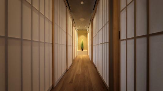 Moritaya - 12
