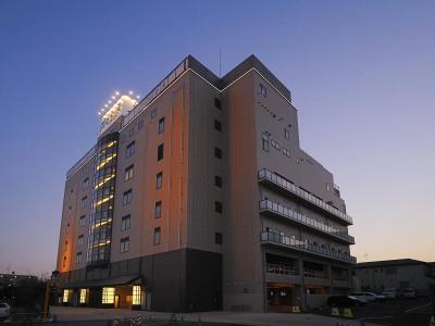 Tokyo Yugawara Onsen Manyo no Yu - 31