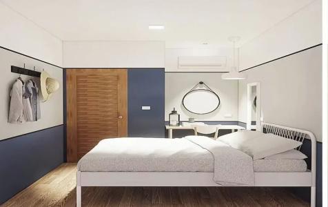 Borbaboom Poshtel - 41