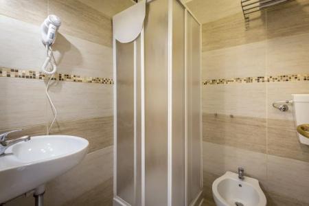 ḤỌṬẸḶ ṾẸṆẸṬỌ !! Centro Storico di Ƒirenze !!! Con Access ZTL - 158