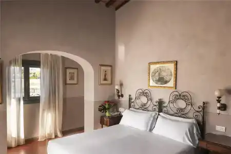 Mulino Di Firenze - 45