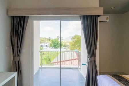 Carpio Phuket - 76