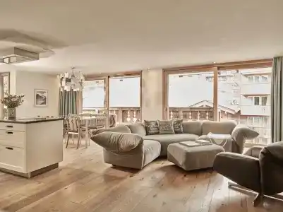 Firefly Luxury Suites - 40