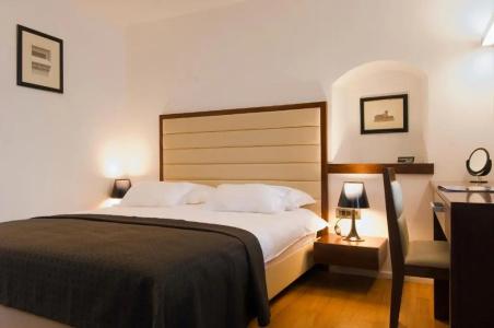 Vestibul Palace & Villa - Small Luxury Hotels Of The World - 57