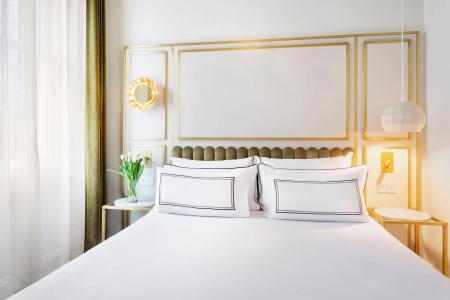 Meliá London Kensington Member of Meliá Collection - 45