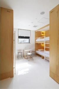 Mustard Shibuya - 26