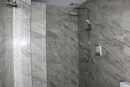 Ostro - 60