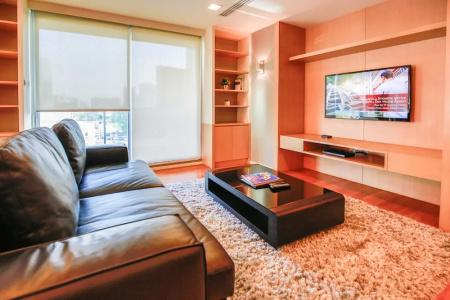 Northgate Ratchayothin - Sha Extra Plus - 73