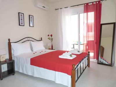 Azure Beach Villas - 1