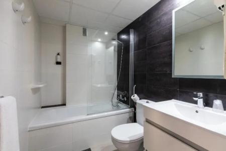 ApartMiami Park - 76