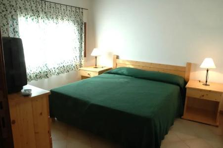 San Domenico Residence - 6