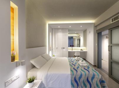 Malama Beach Holiday Village - 7