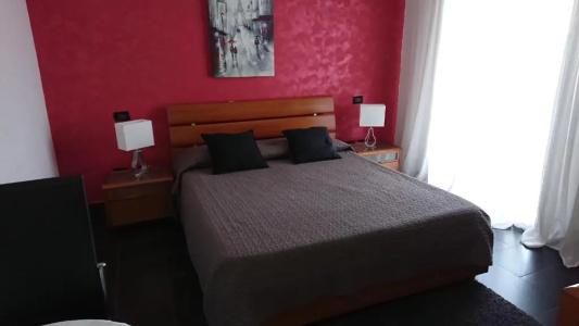 Guest House Brezza Marina - 15