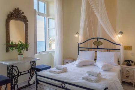 Suites Pandora - 49