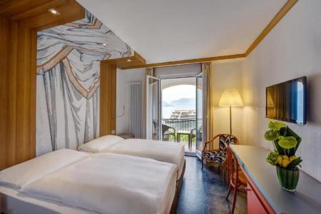 Albergo Carcani by Ketty & Tommy - 75