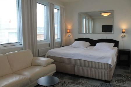 Best Western Apollo - 90