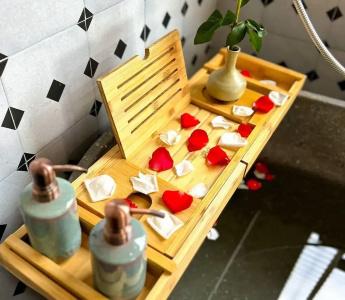 Tom Hill Resort & Spa Phu Quoc - 211