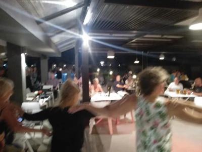 Matoula Beach - 19