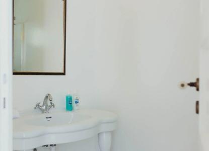 Aether Boutique Stay - 8