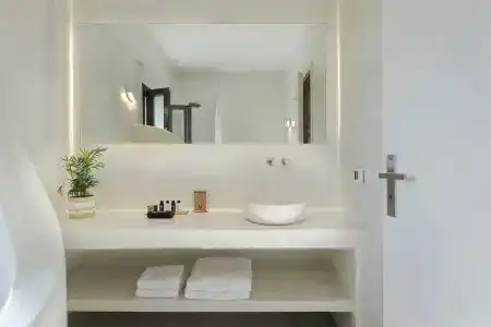 Onyx & Suites - 139