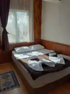 Mustafa - 24