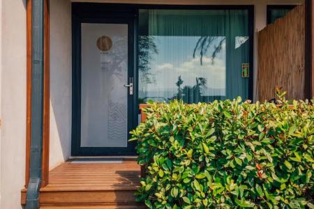 Dellago Luxury Sapanca - 35