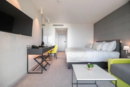 Boutique Mirjam - 67