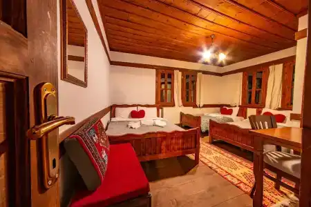 Beyzade Konak - 25