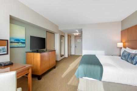Omni San Diego - 3