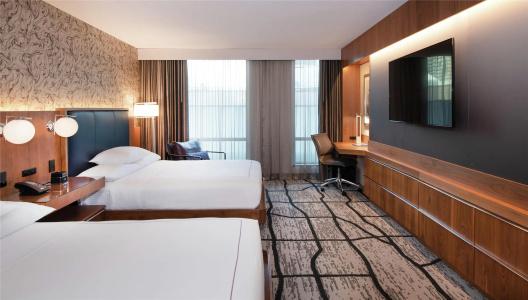 The Charter Seattle, Curio Collection By Hilton - 47