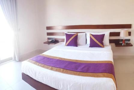 Hive 68 - and Resorts (Negombo) - 22