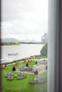 Ameron Bonn köNigshof - 58