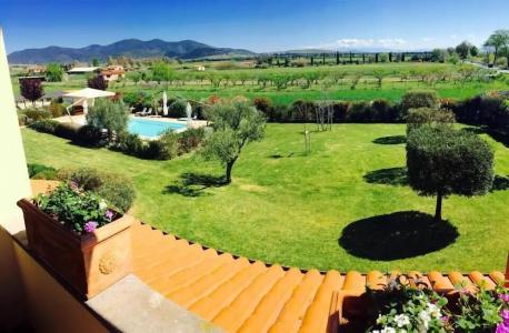 b&b l'Acquacotta - 94