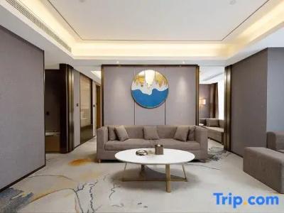 Osaka Tomato Guest House - 82