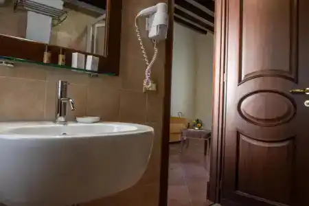Residenza Petra - 57