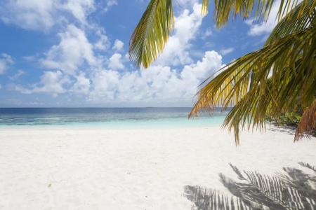 Bathala Island - 36