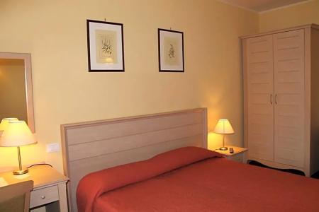 Il Parco Sul Mare Resort & Spa - 51