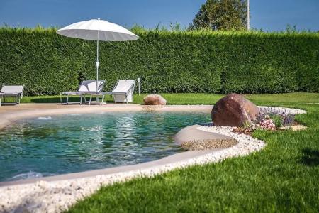 b&b La Magia Dei Sogni Relais - 16