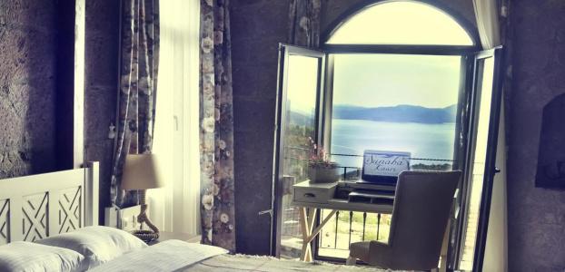 Assos Sunaba Kasri - 16
