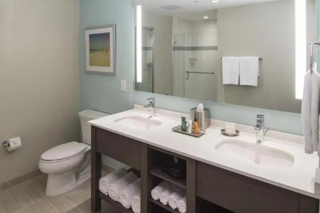 Hilton Grand Vacations Club Ocean 22 - 42
