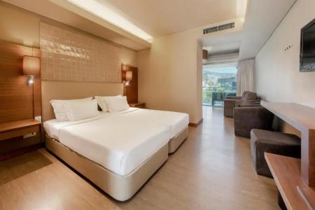 Four Views Baia - Adults Only - 93