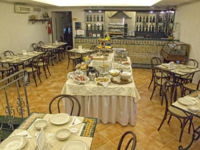Neapolis - 17