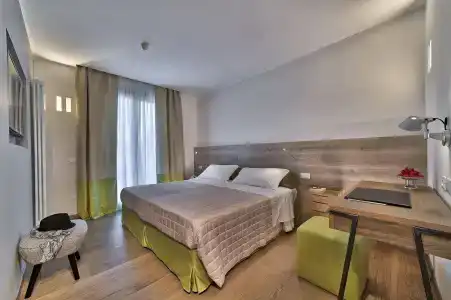 Petrarca Terme - 13