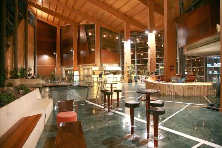 Protur Roquetas & Spa - 17