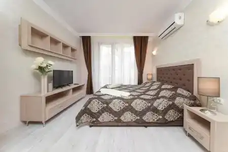Harmony Suites Grand Resort - 70