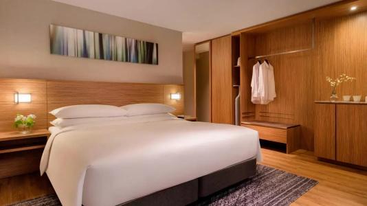 Karuizawa Marriott - 52