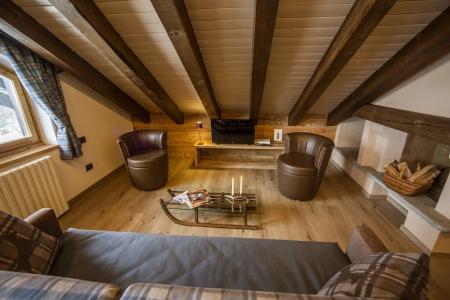 Pilier D'Angle & Wellness - 108